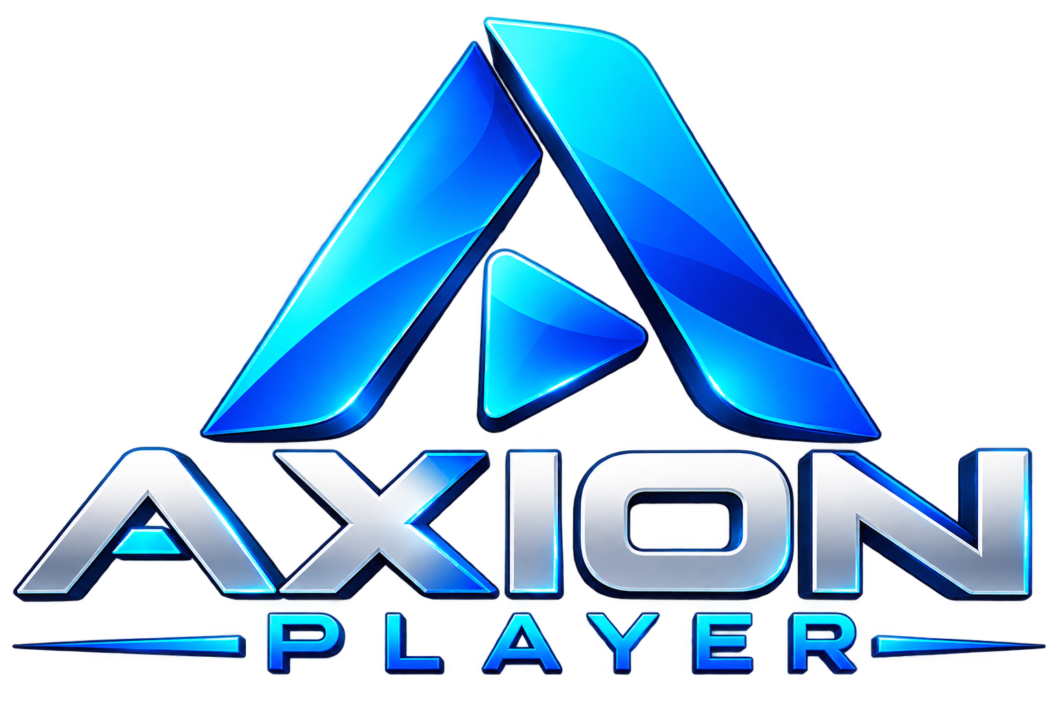 AxionPlayer